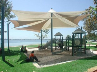 playground-shade-sails